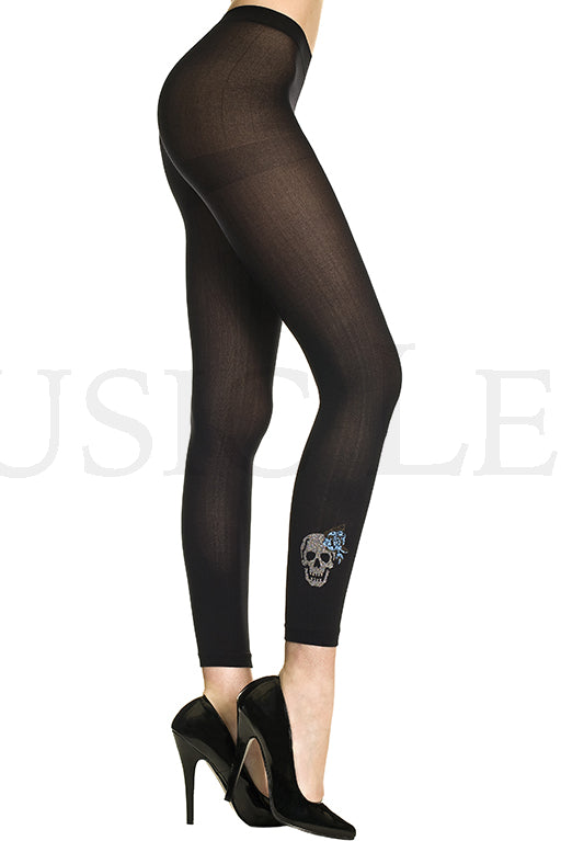 35250-BLACK