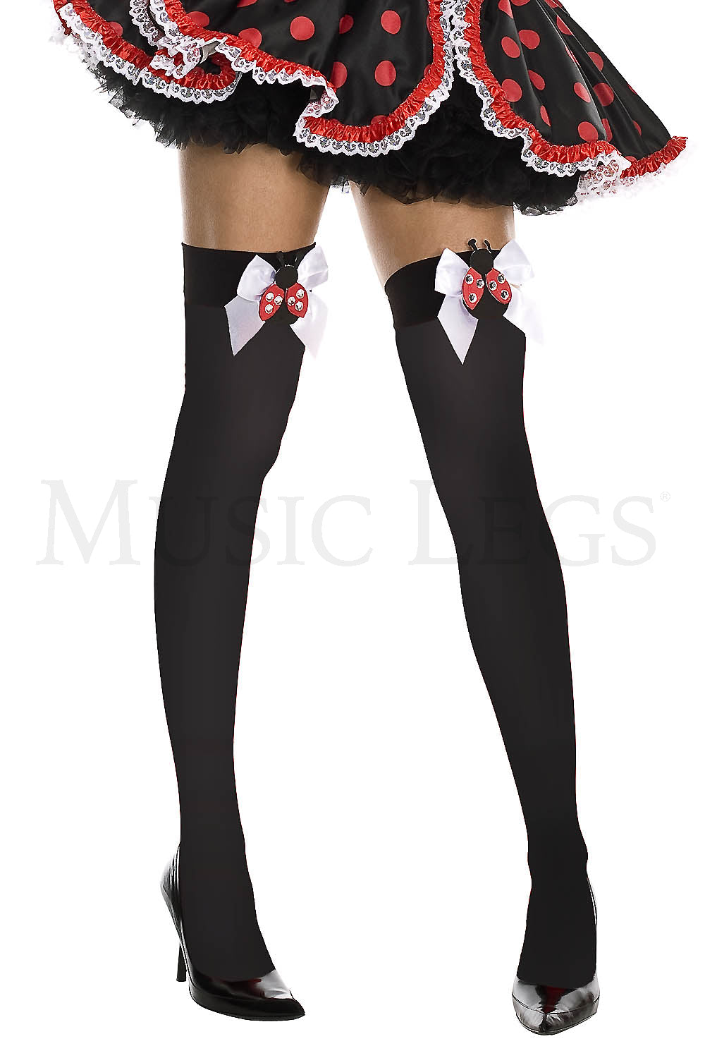 4217-BLACK/RED