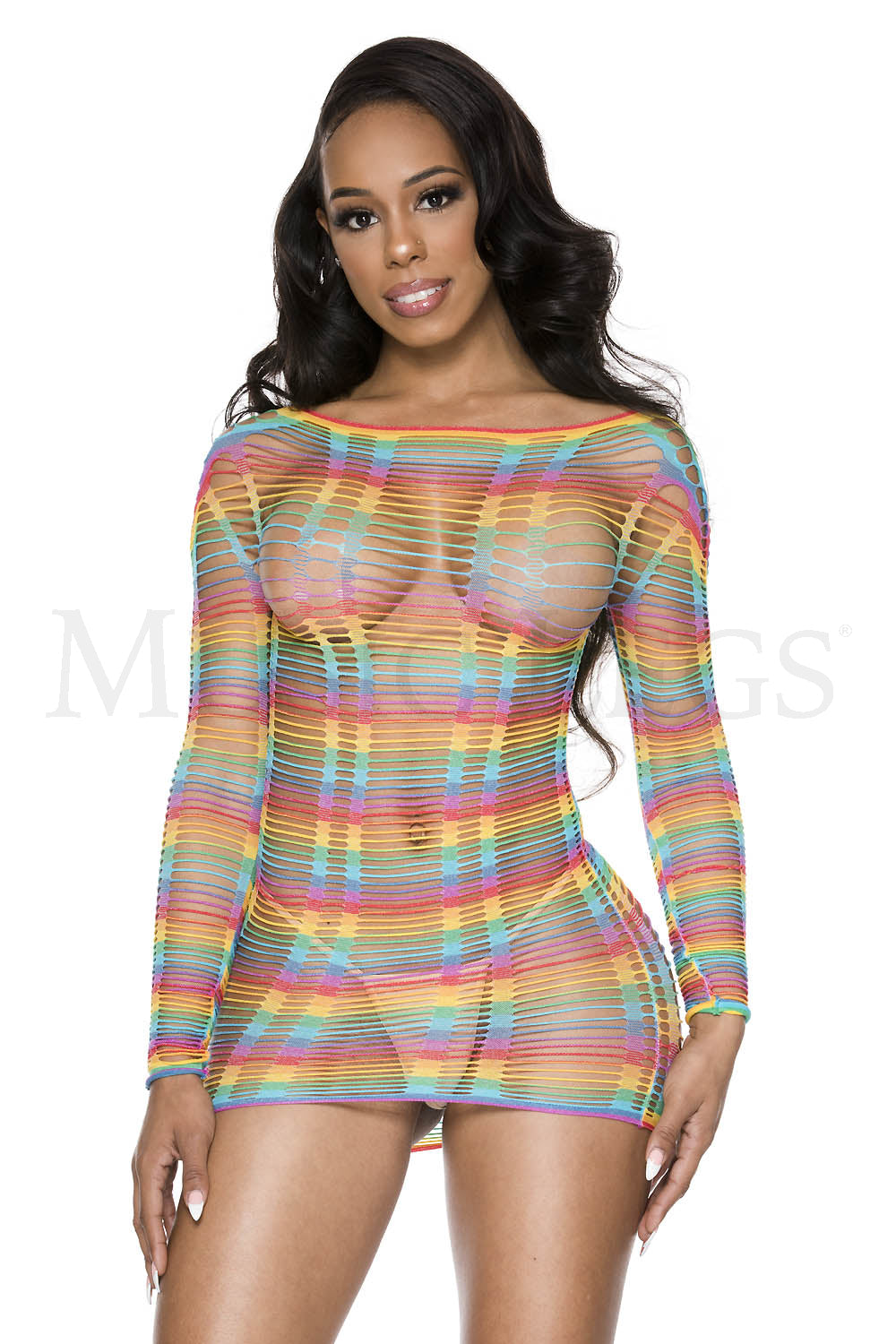 6551-RAINBOW
