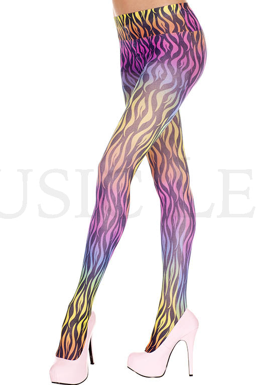 674-RAINBOW