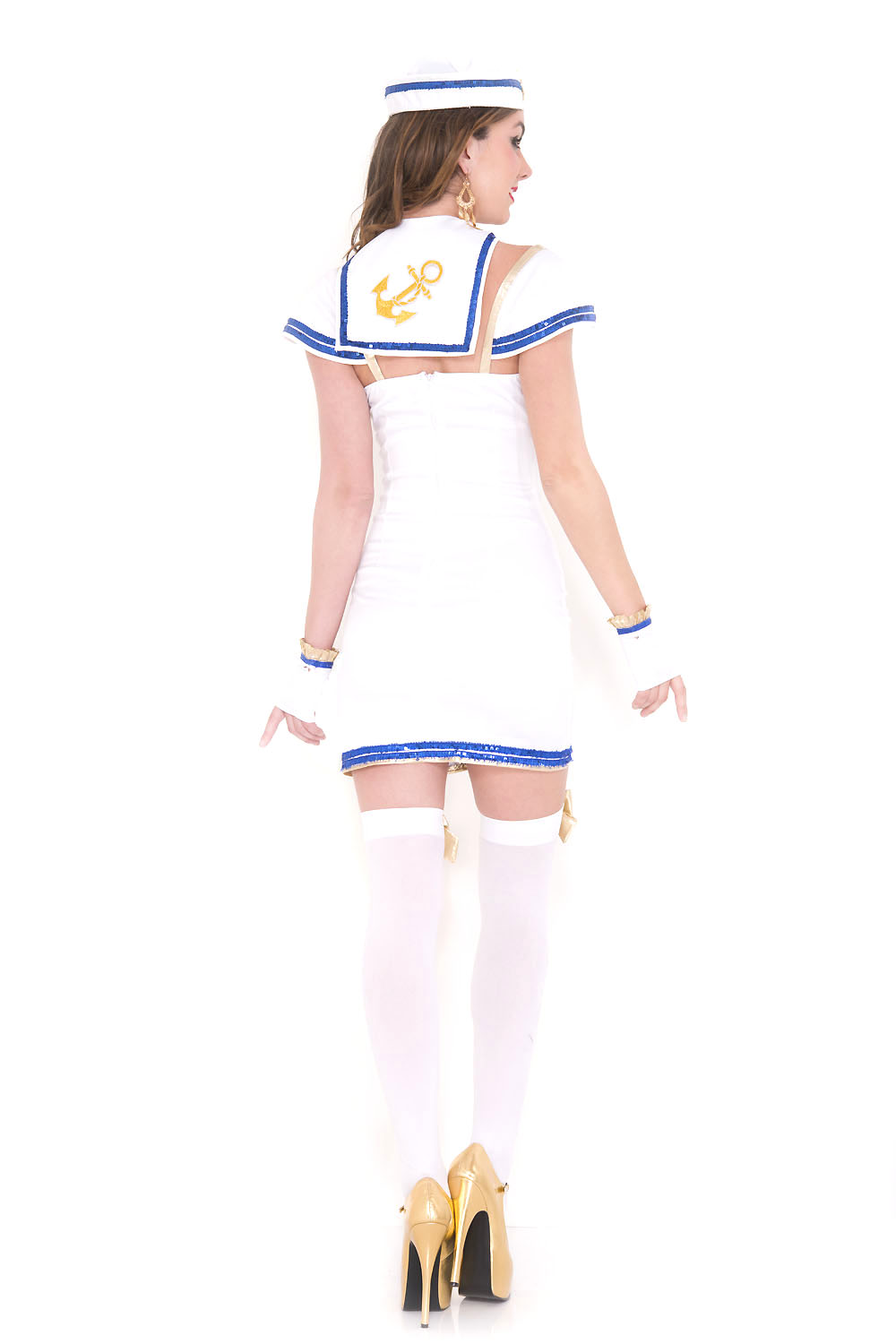 70640