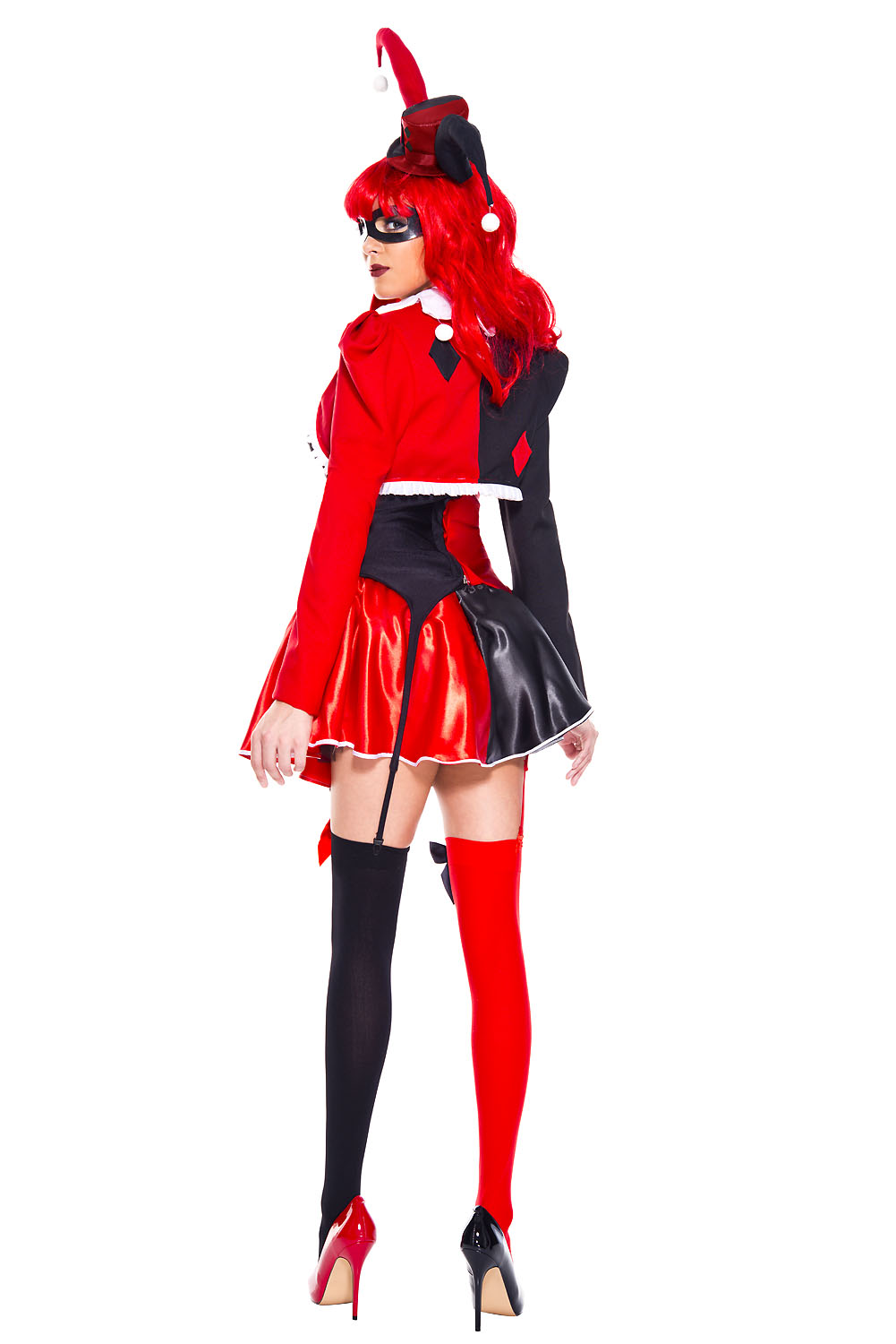 70753