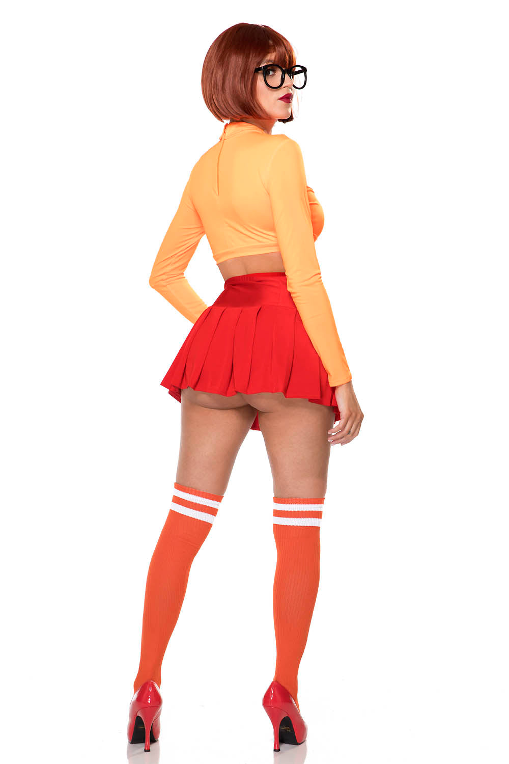 71186