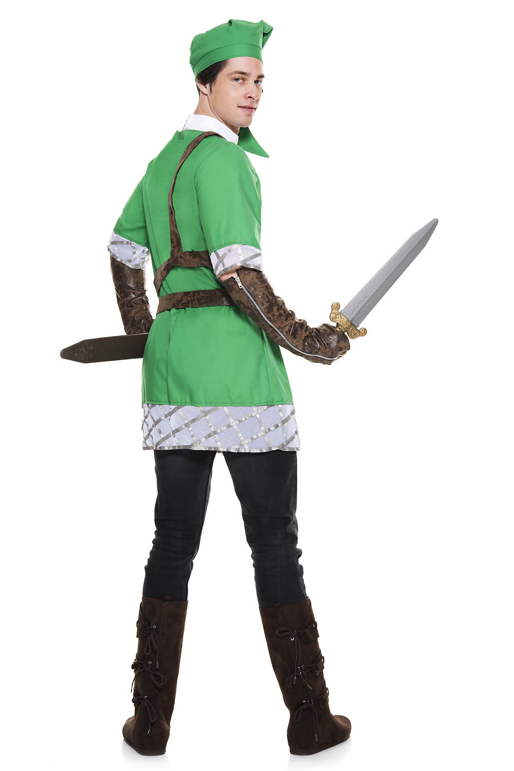 76645