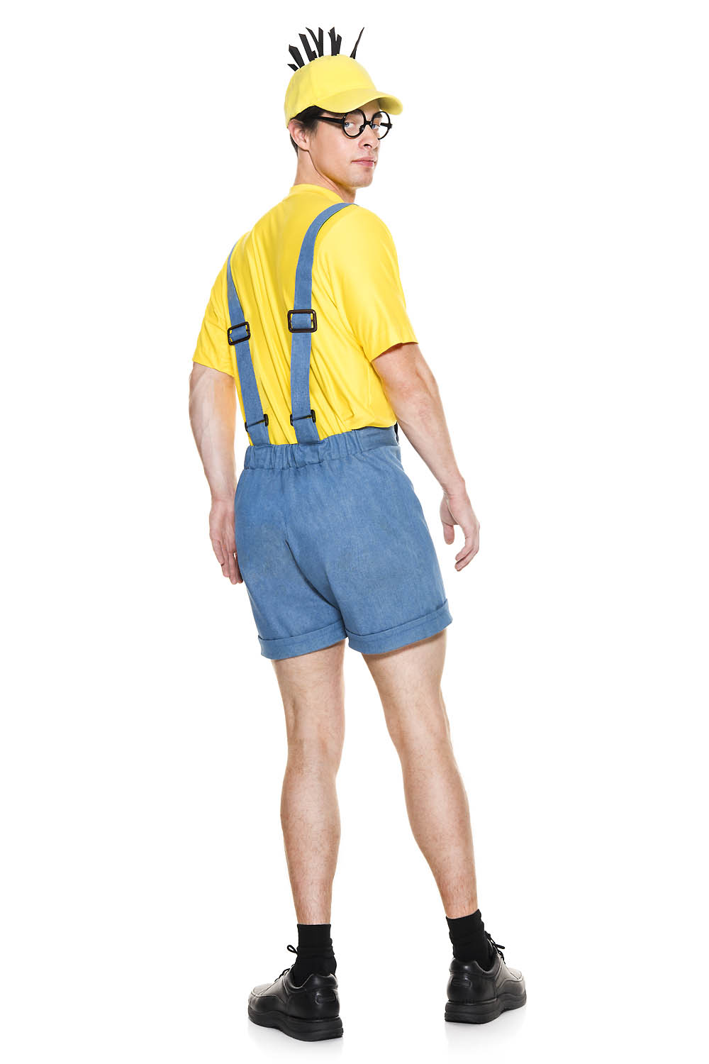 76651