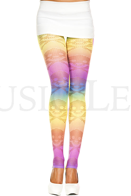 35121-RAINBOW