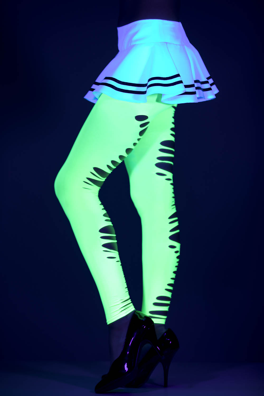 35244