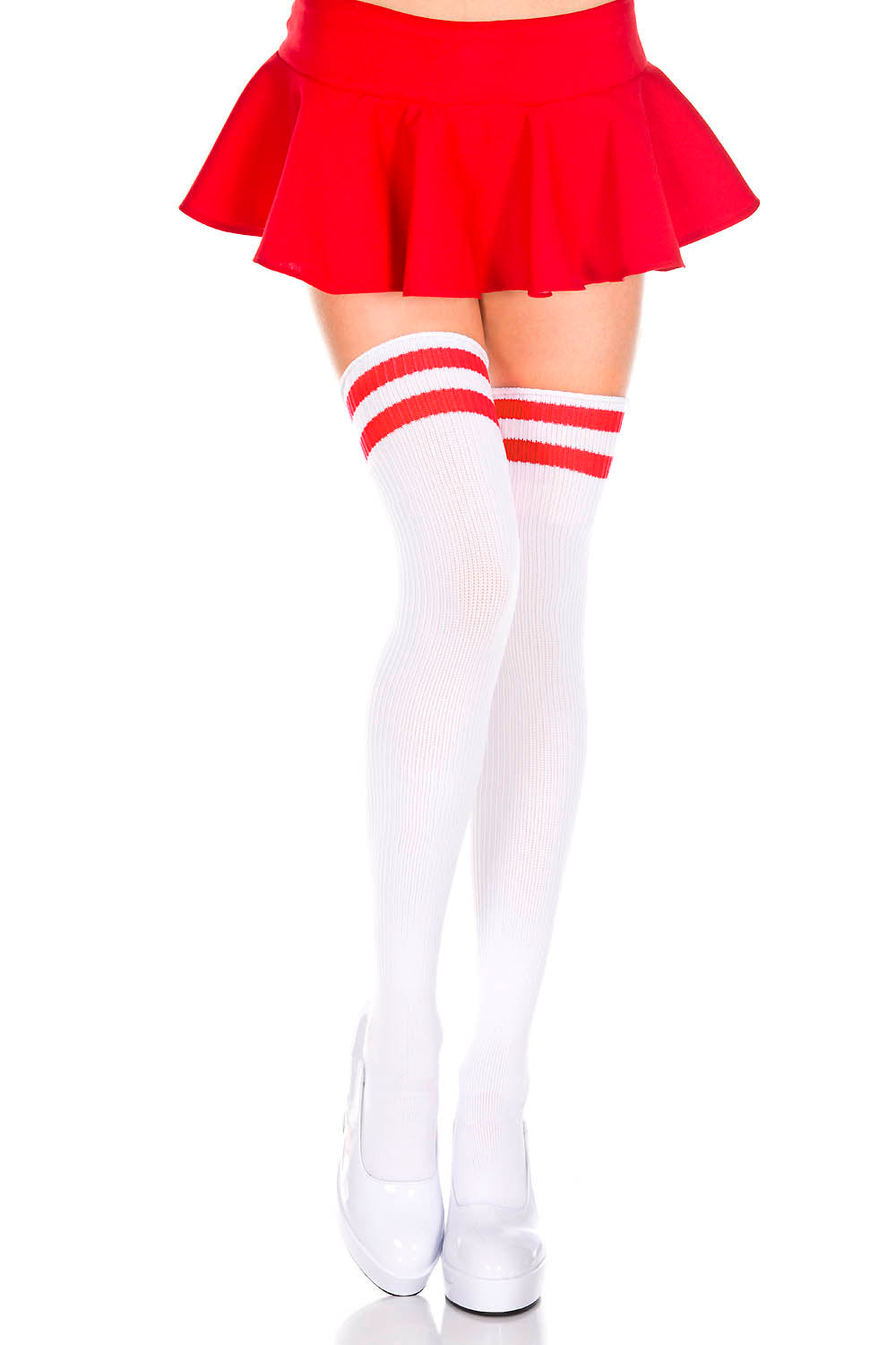4241