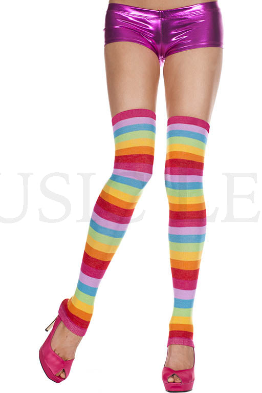 4251-RAINBOW