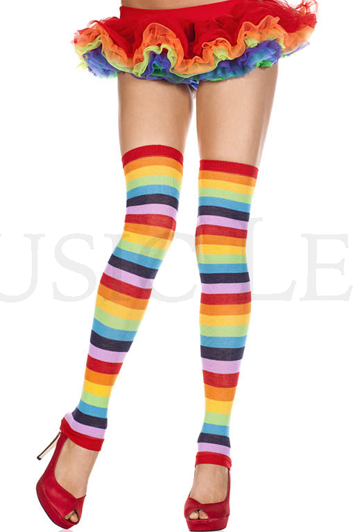 4252-RAINBOW
