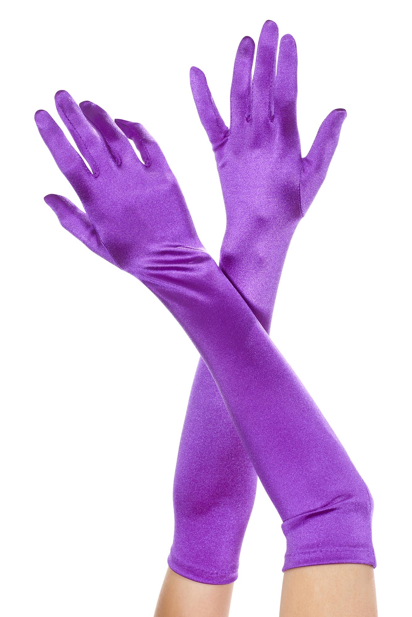 452