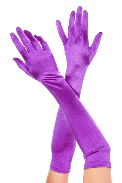 452