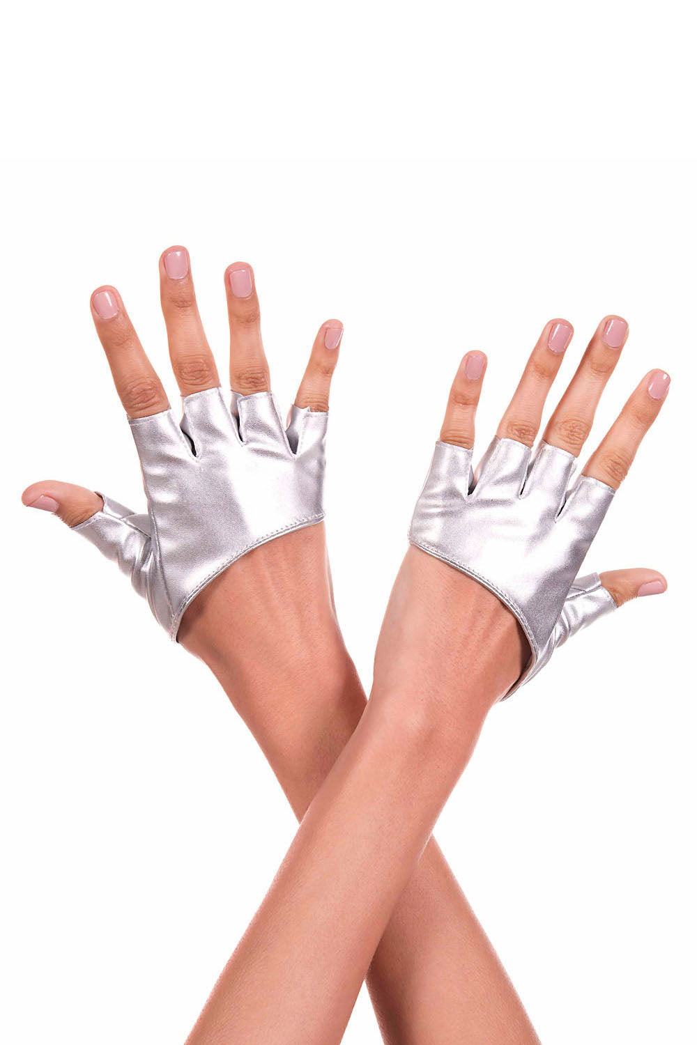 463
