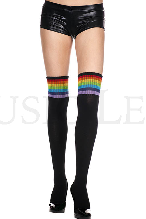 4855-BLACK