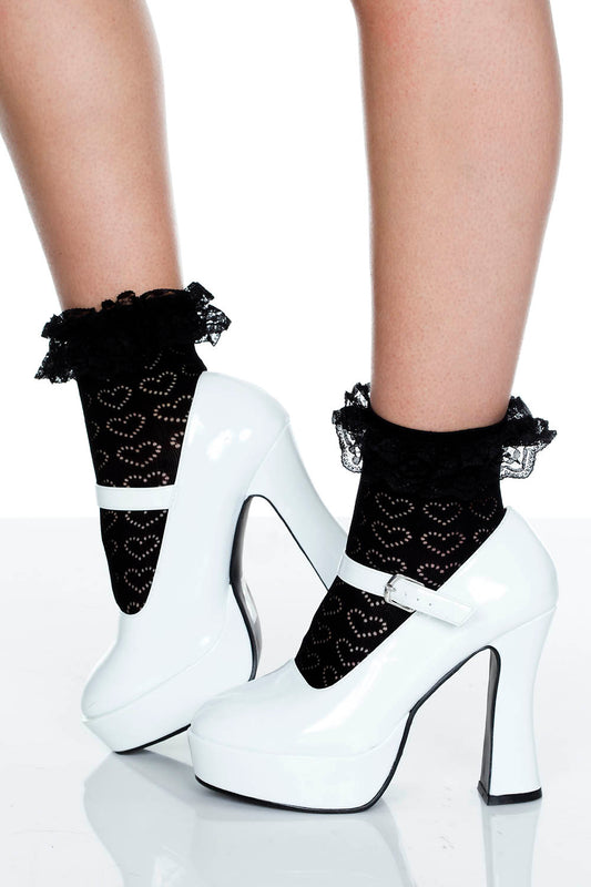 525