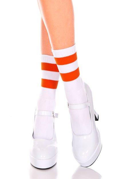 526