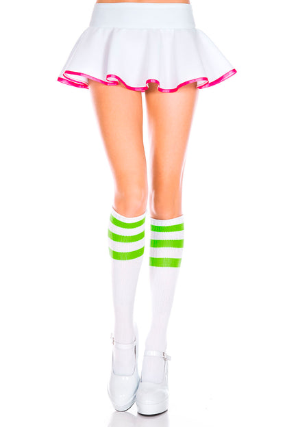 5726