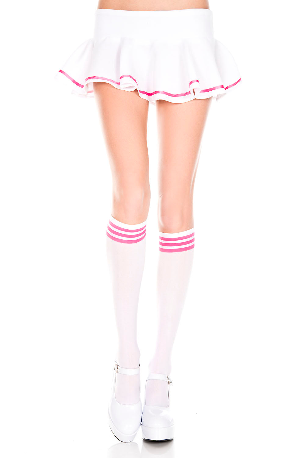 5736