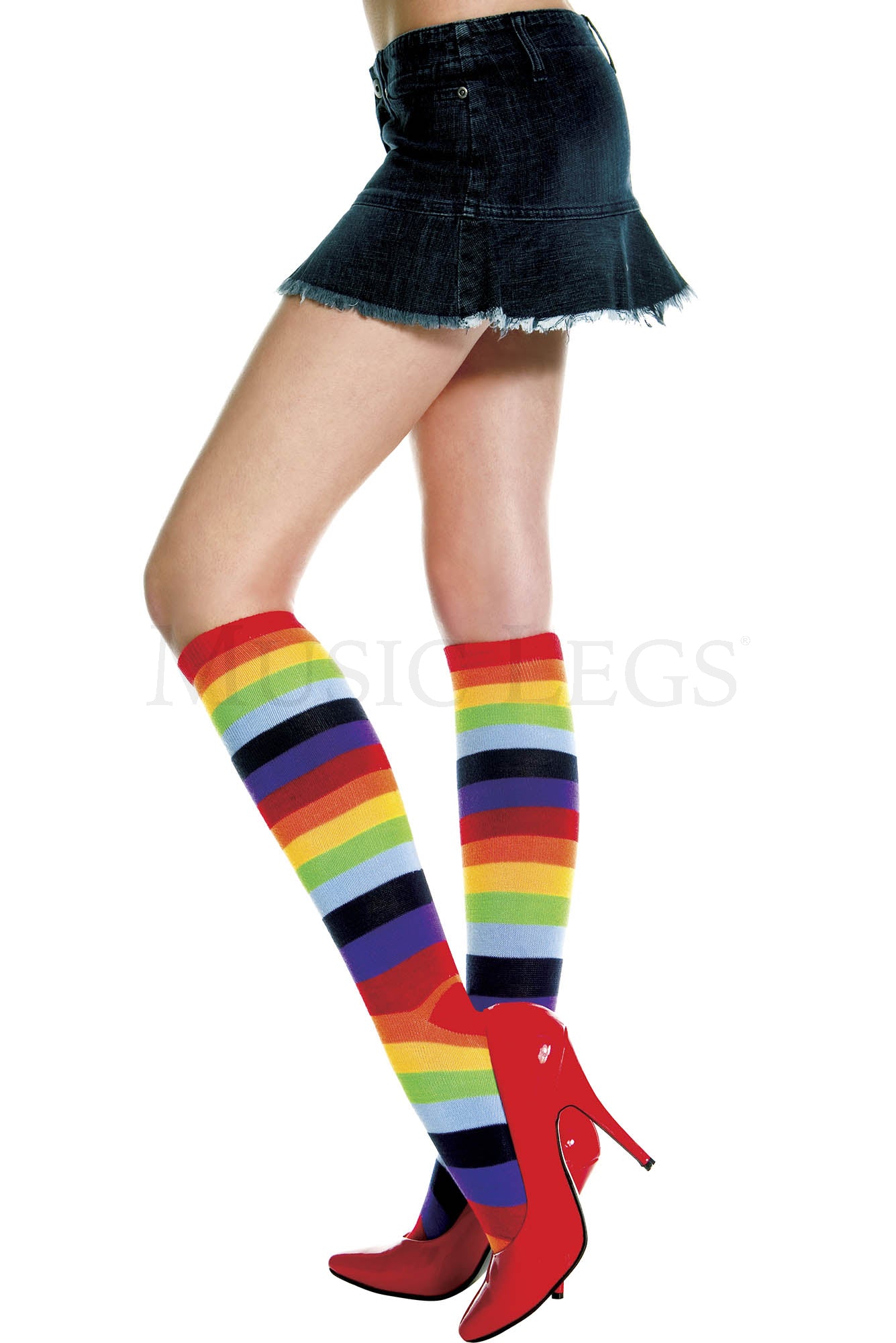 5750-RAINBOW