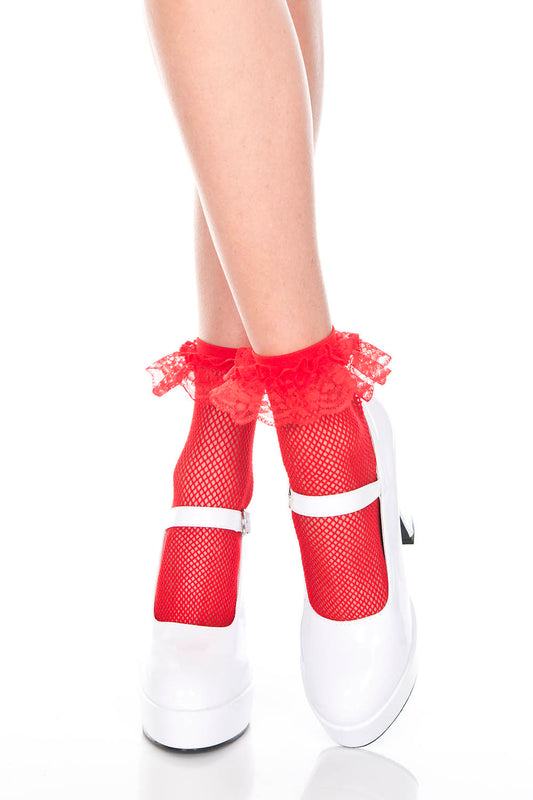 597