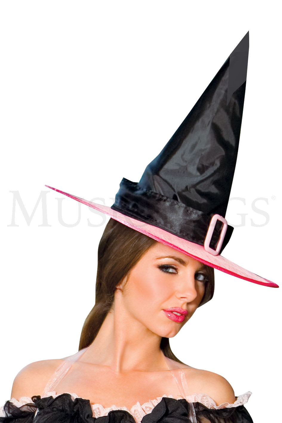 70108-HAT