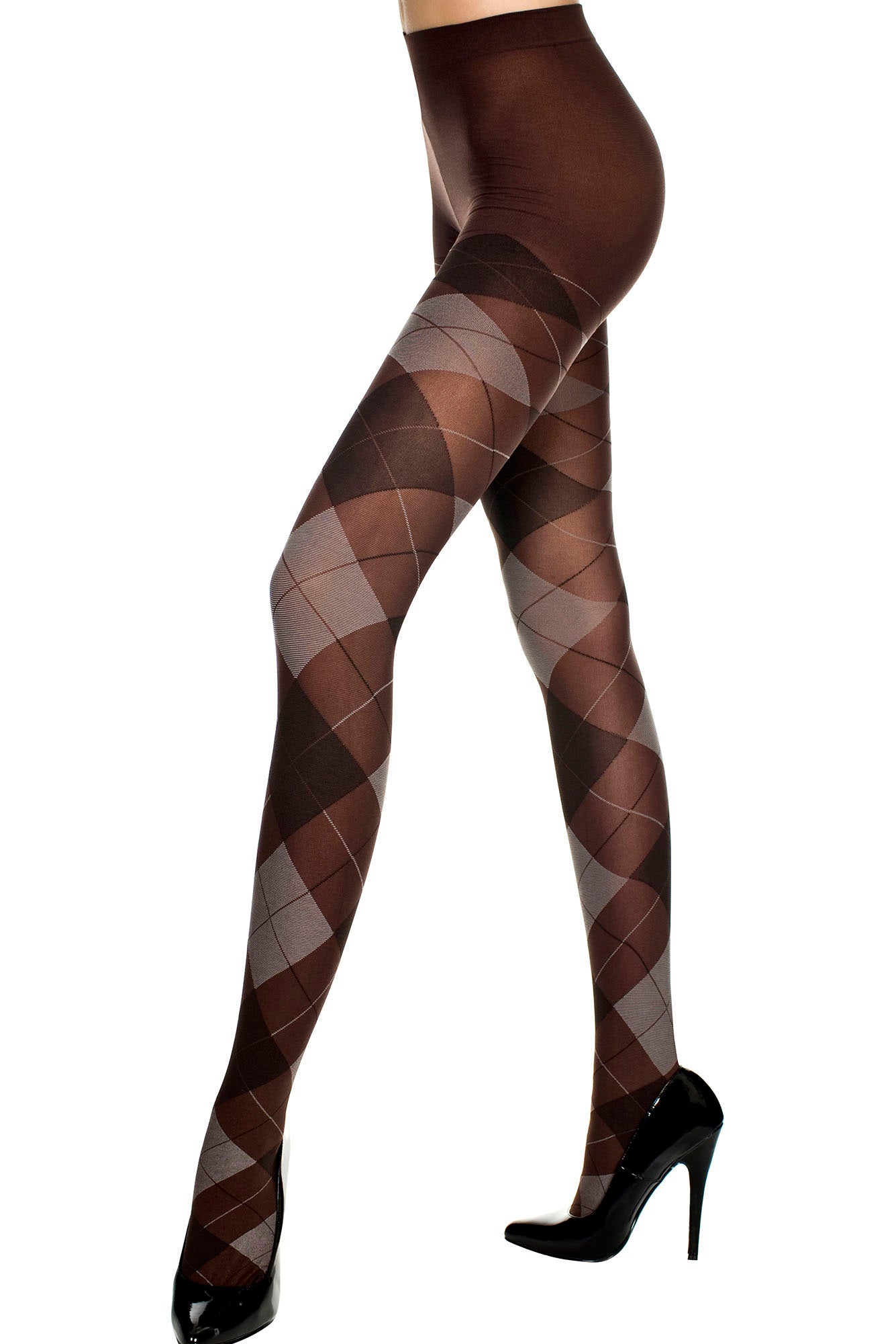 7013