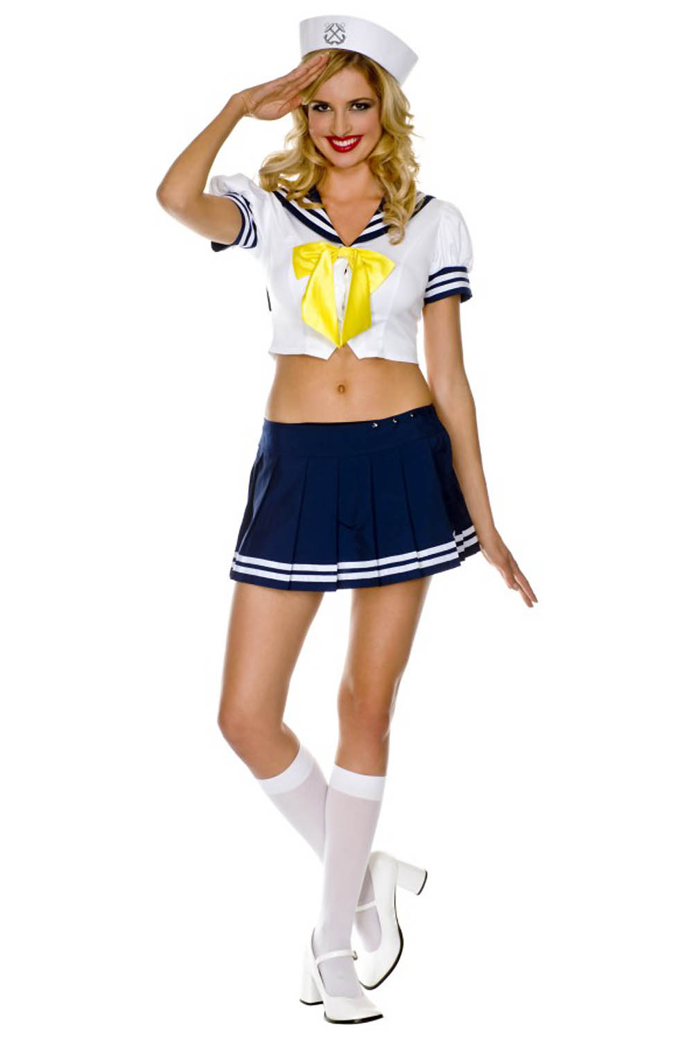 70298