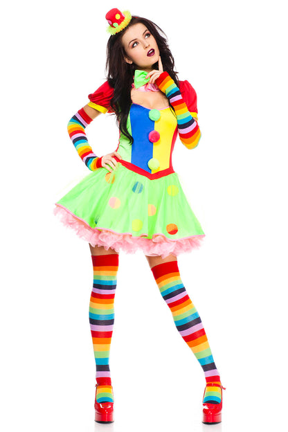 70471