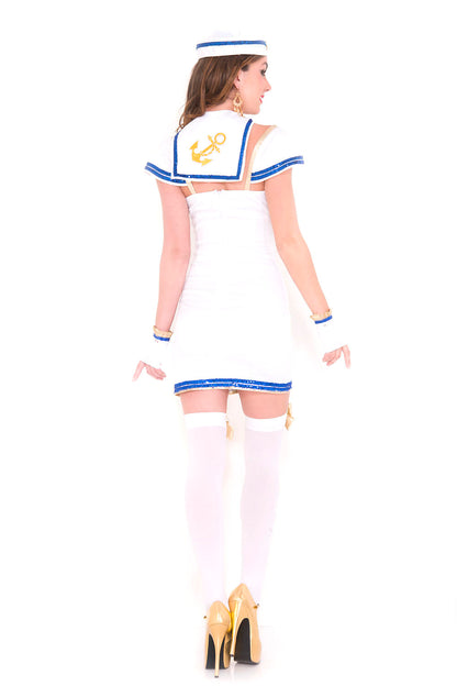 70640