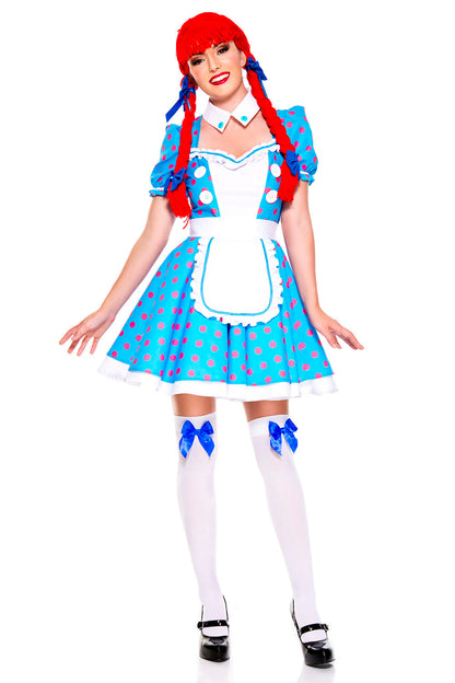 70732