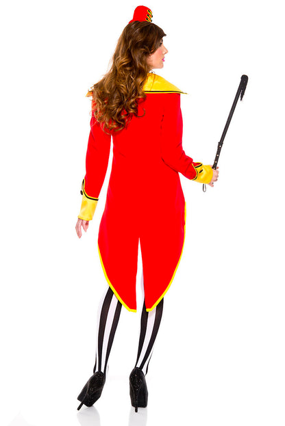 70733