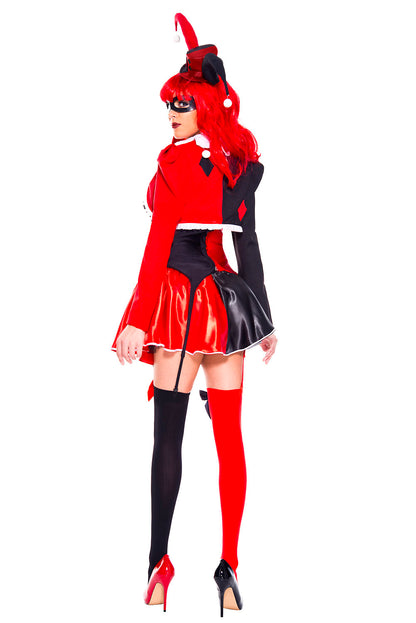 70753