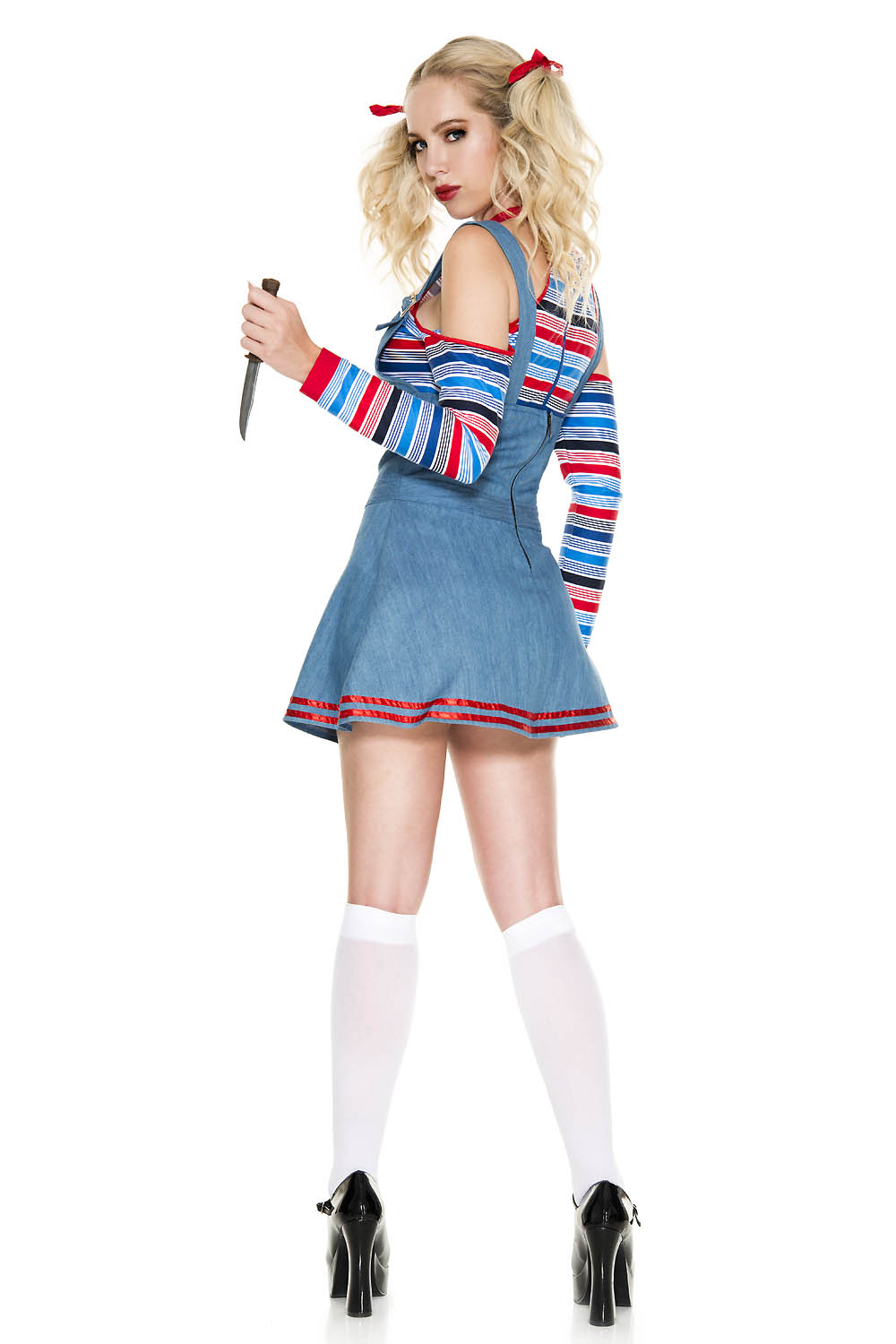 71049