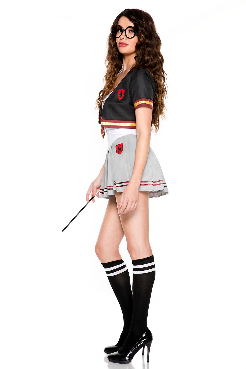 71102
