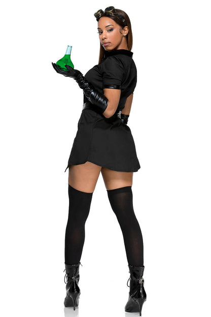71117