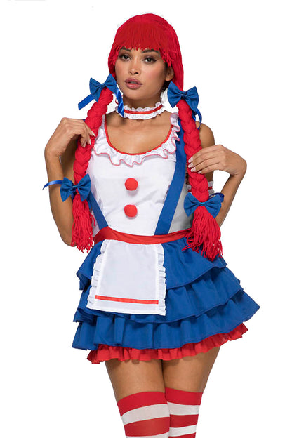 71127
