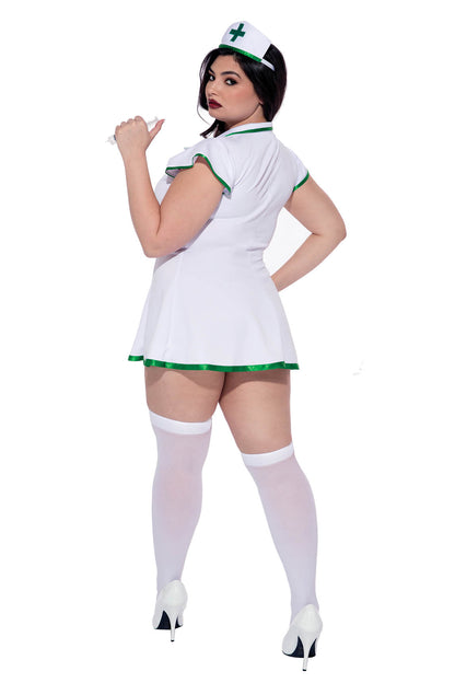 71142Q