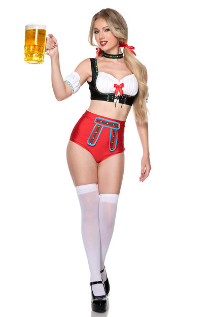 71149