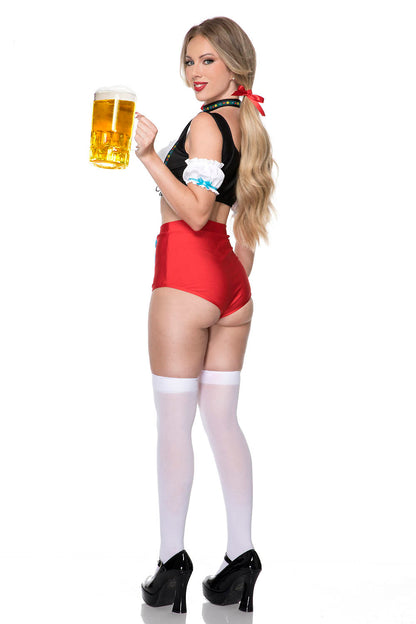 71149