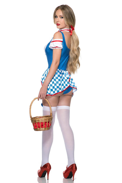 71152