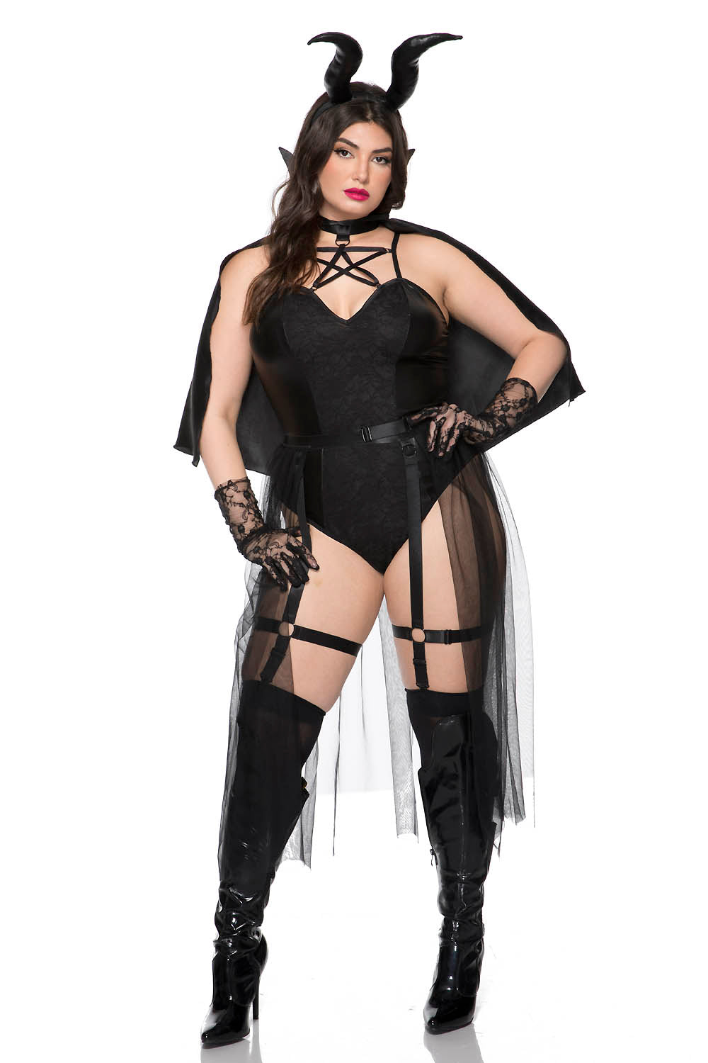 71156Q
