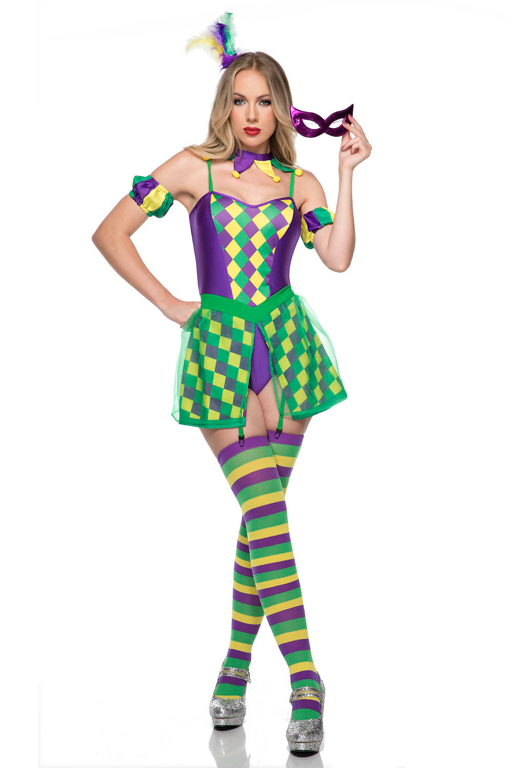 71158