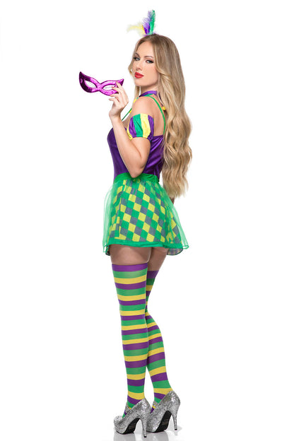 71158