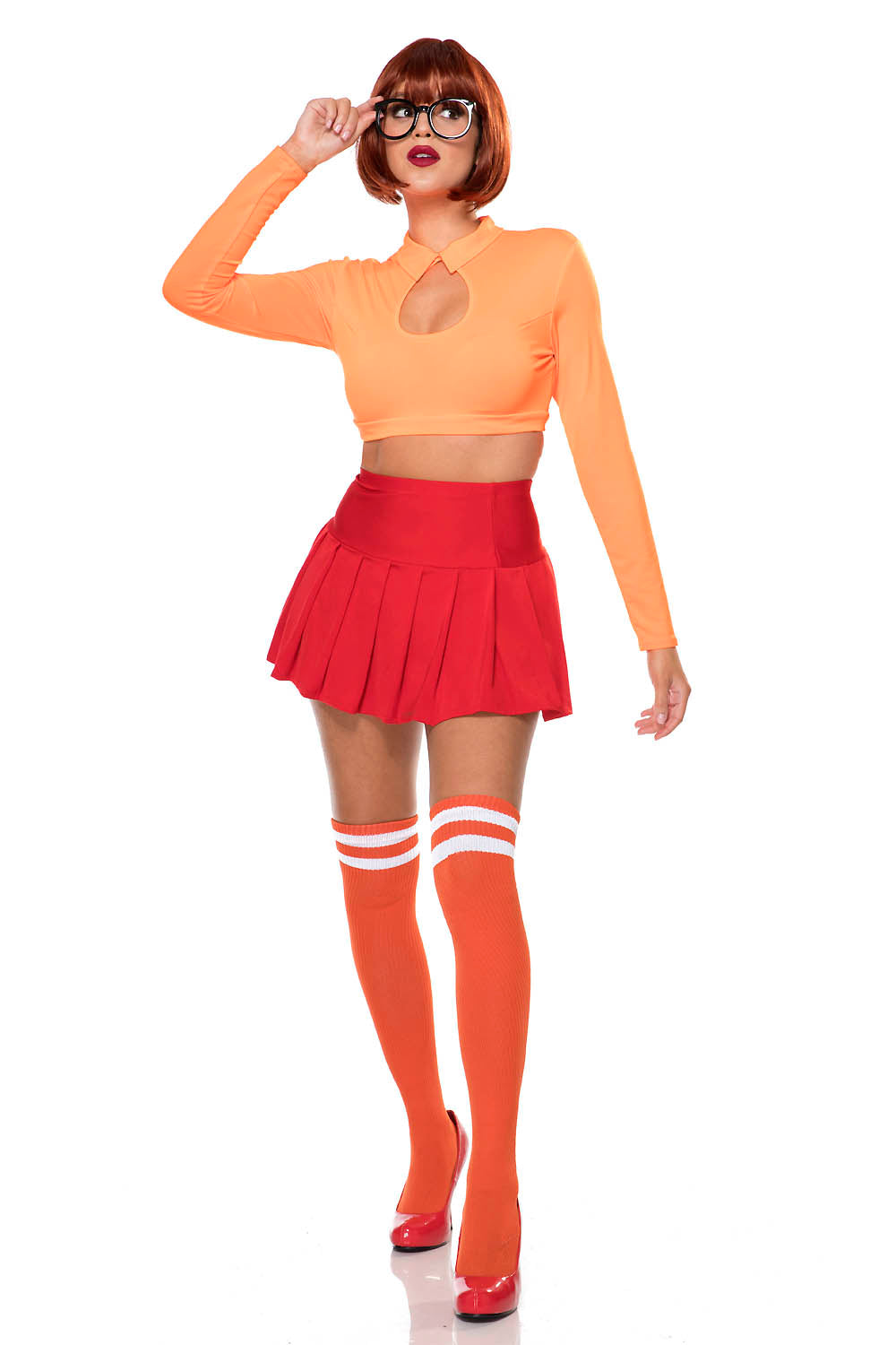 71186