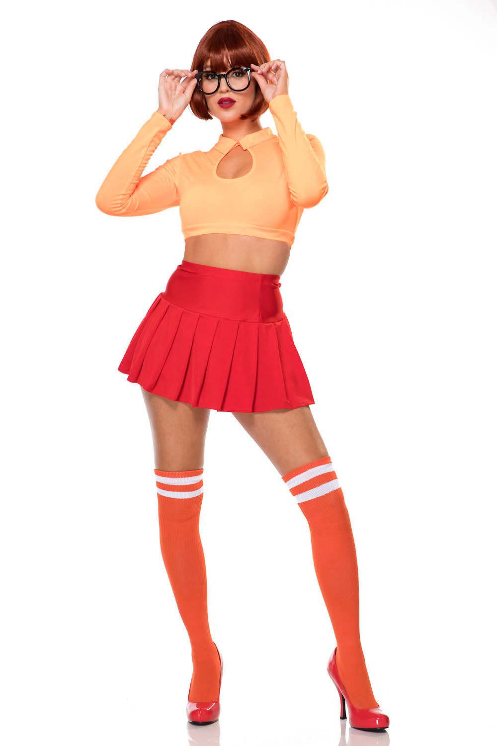 71186