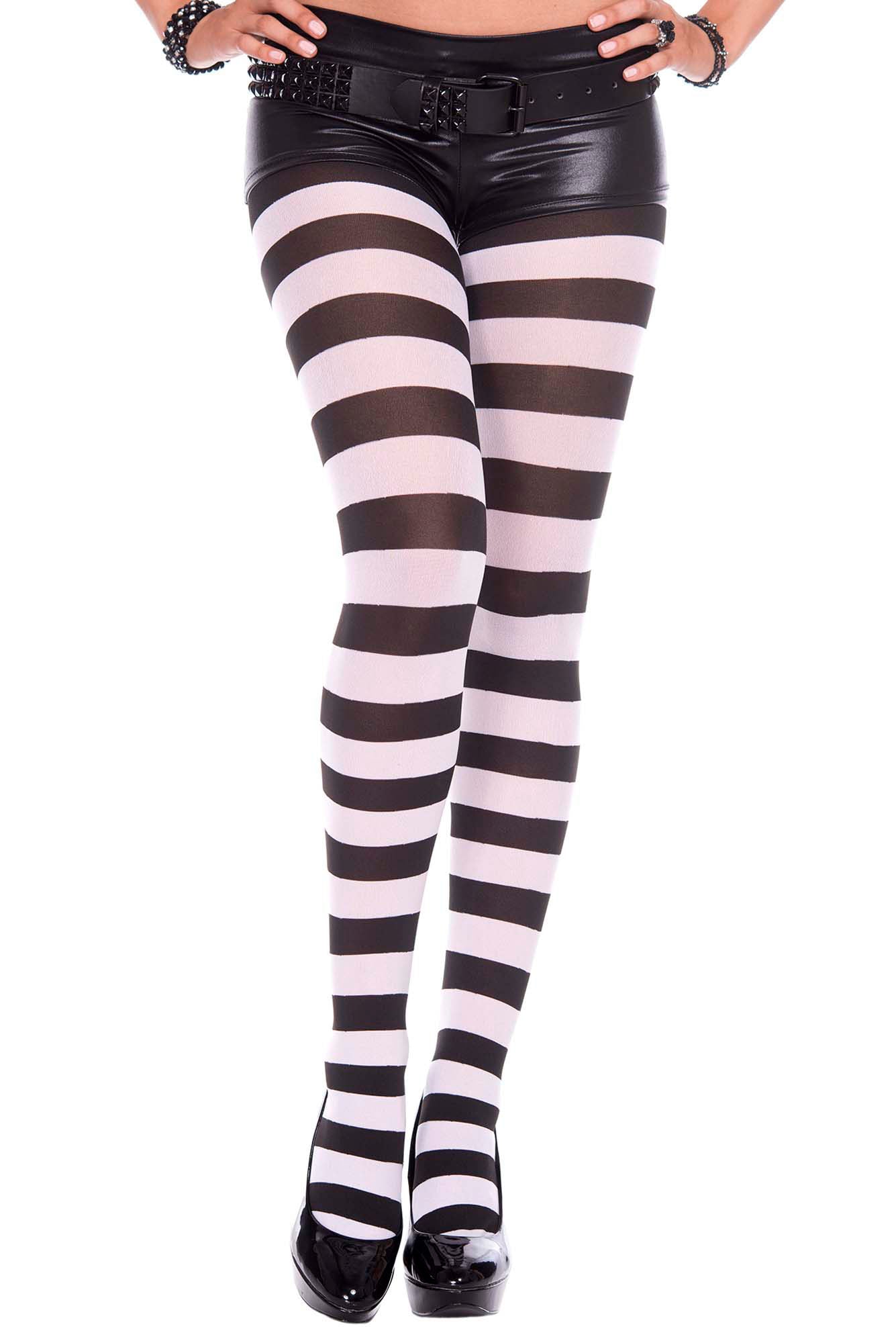 7419