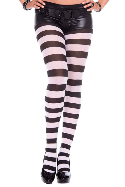 7419