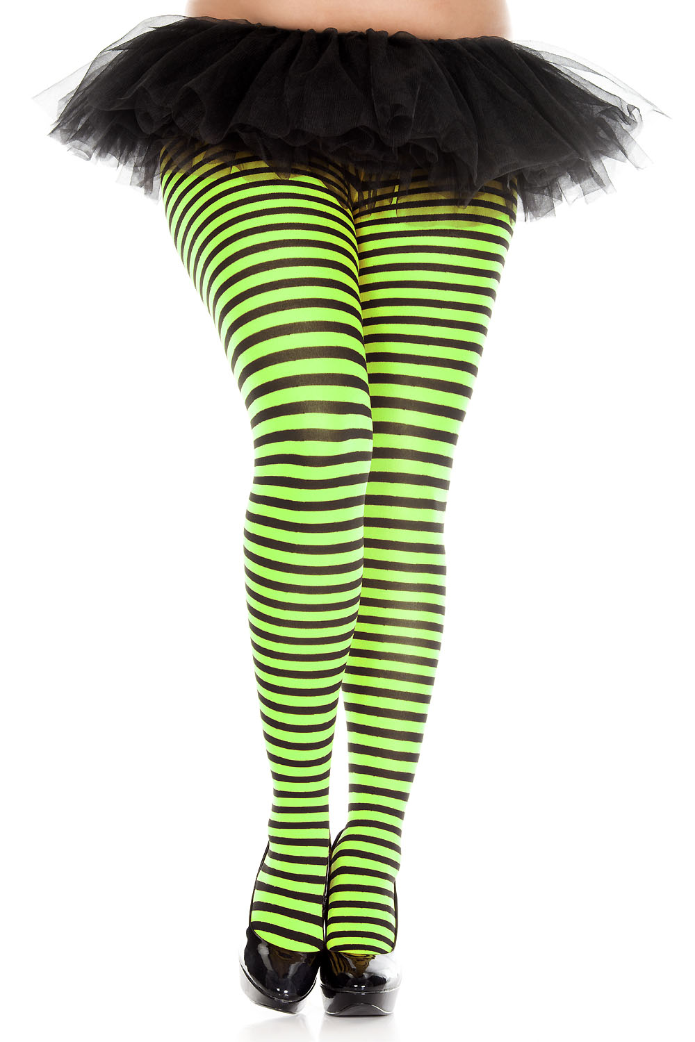 7471Q