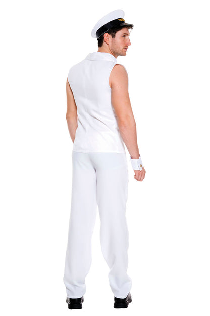 76616-SALE