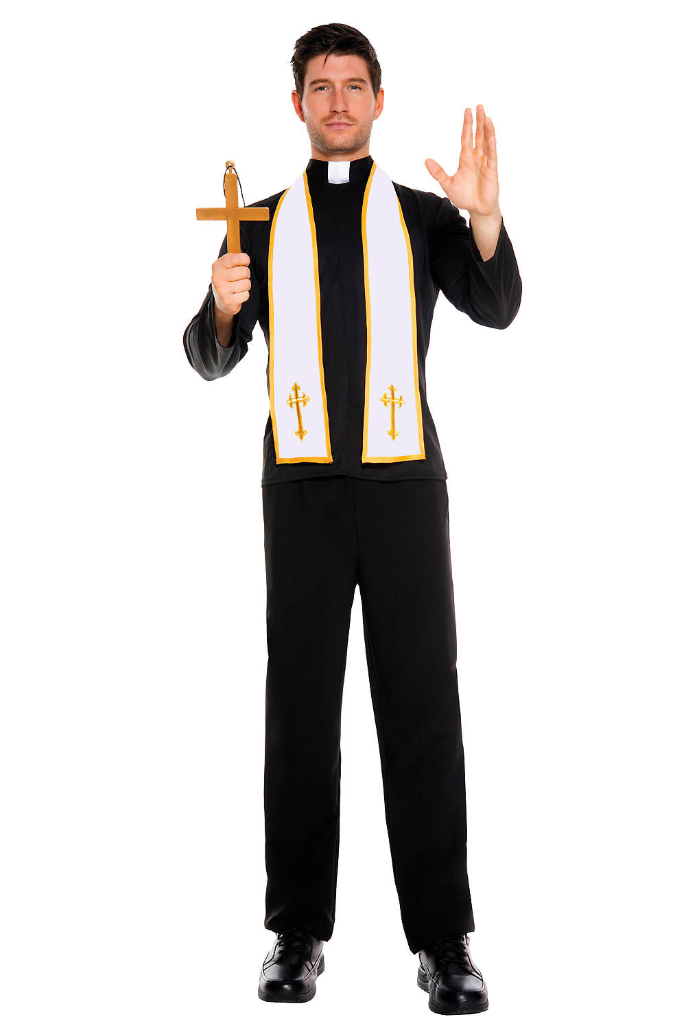 76620